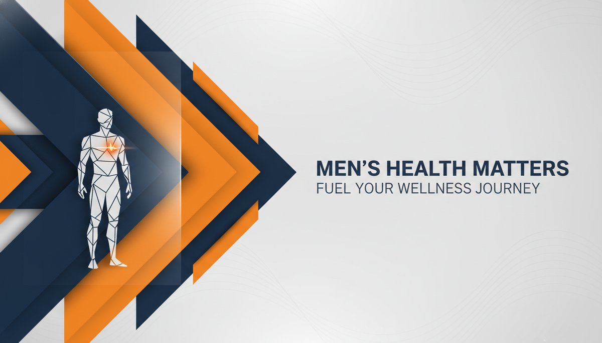 How to Boost Testosterone Naturally After 40: Evidence-Based Strategies